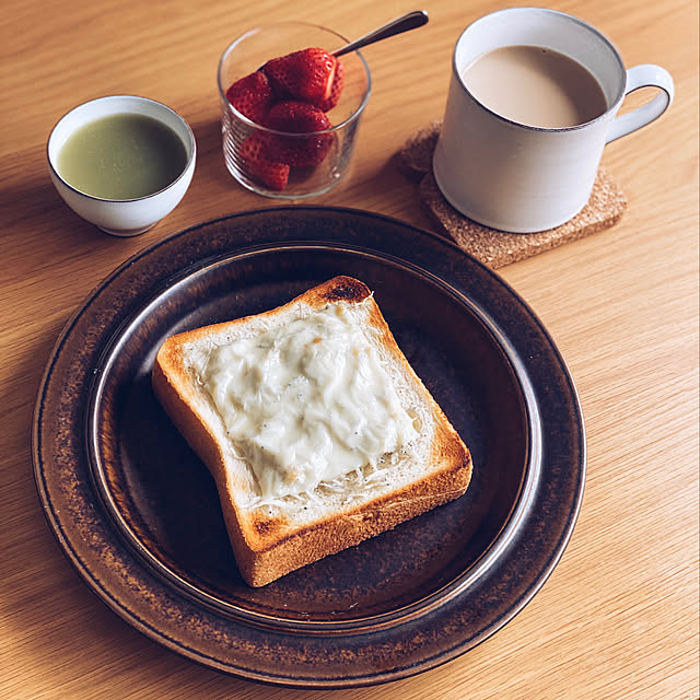 zumi08xxさんの実例写真