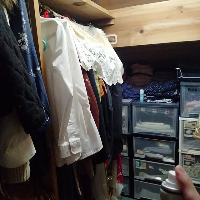 makaronさんの実例写真