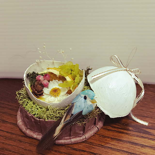 tekapoさんの実例写真