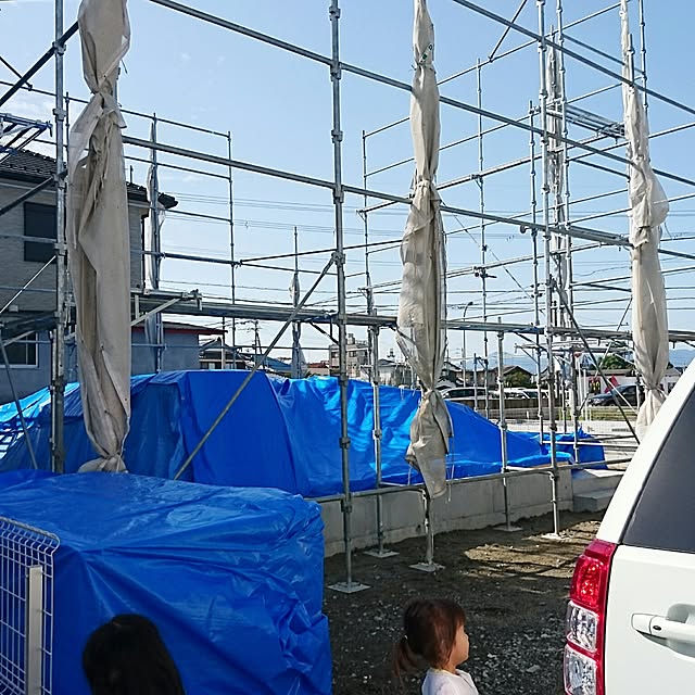 makomiさんの実例写真