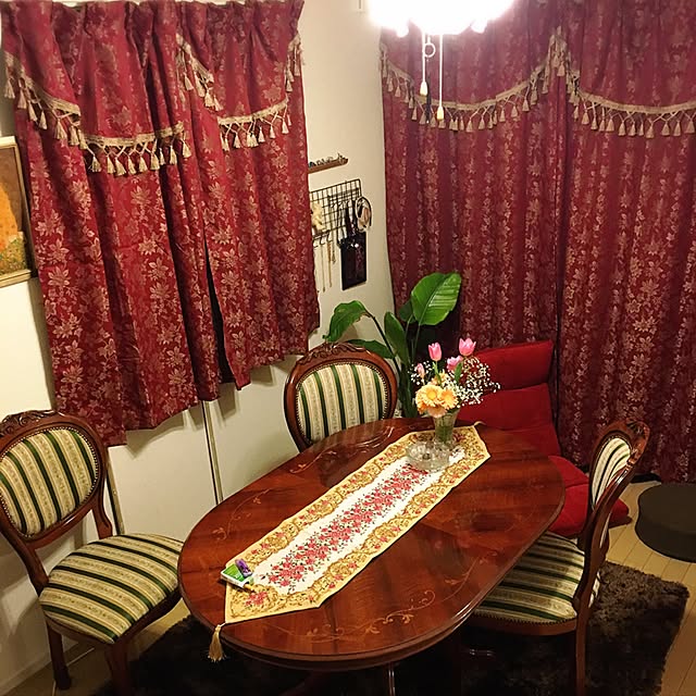 prchさんの実例写真
