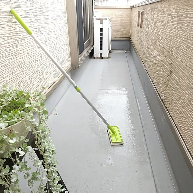 meiさんの実例写真