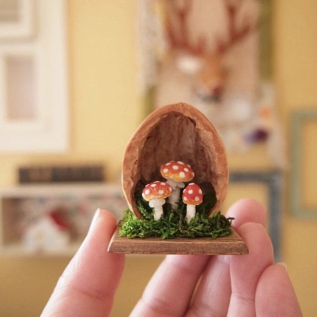 chocoさんの実例写真
