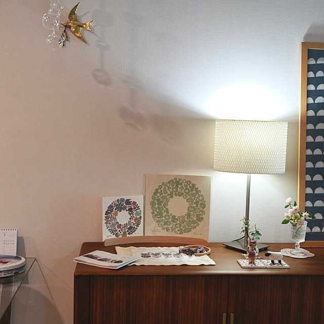 ponme33さんの部屋