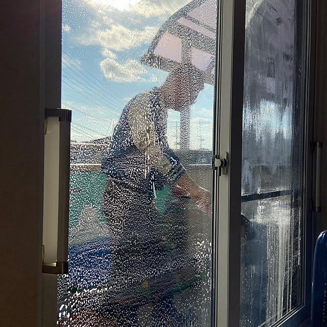 hansho.sさんの実例写真