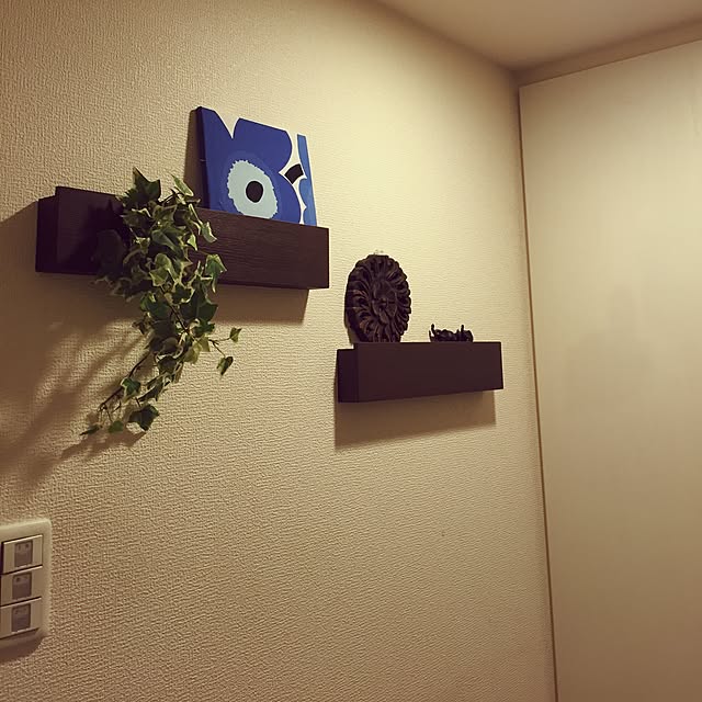 sunny-casablancaさんの実例写真