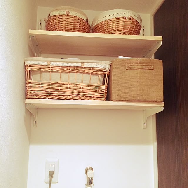 yukky1101さんの実例写真
