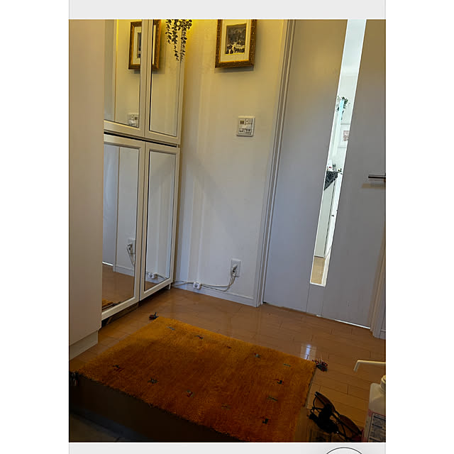 mirolさんの実例写真