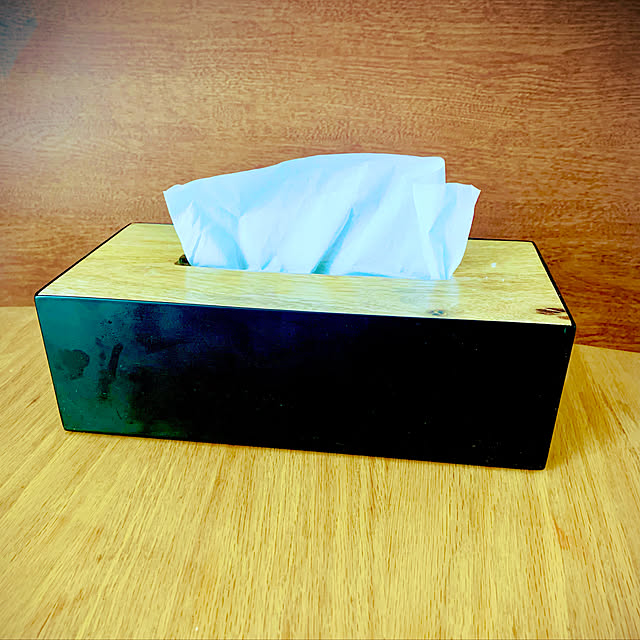 komeさんの実例写真