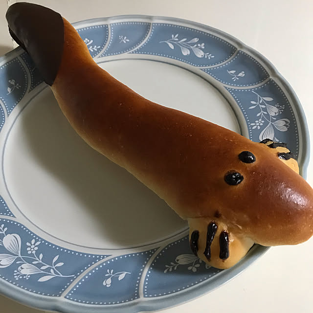 rikomiさんの実例写真