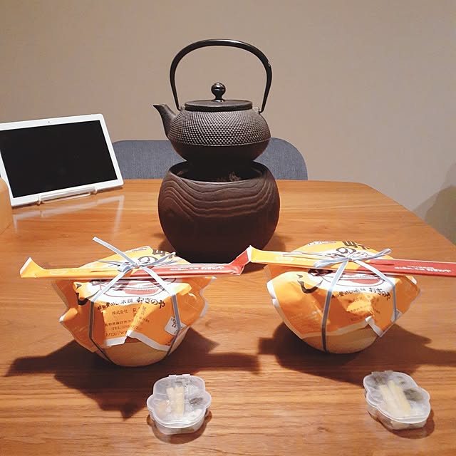 lovehome438さんの実例写真
