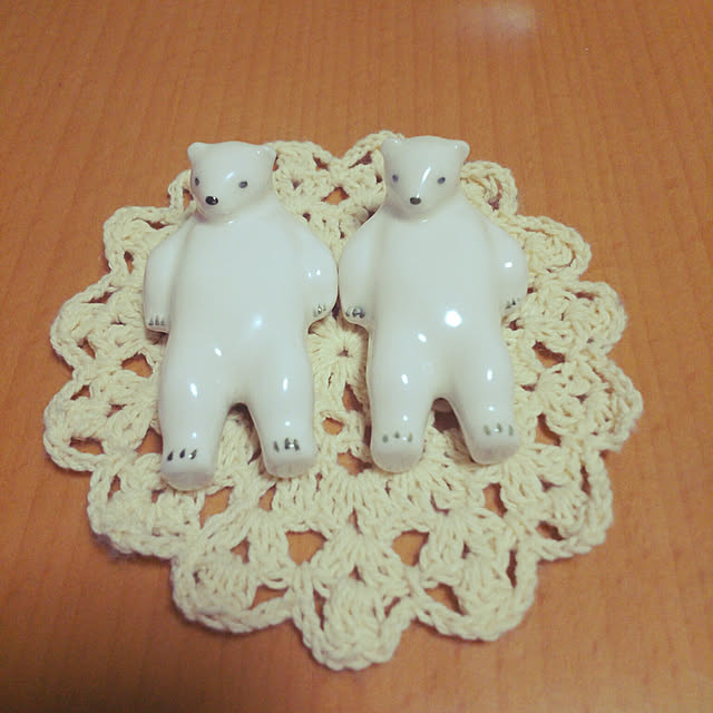 momonosukeさんの実例写真