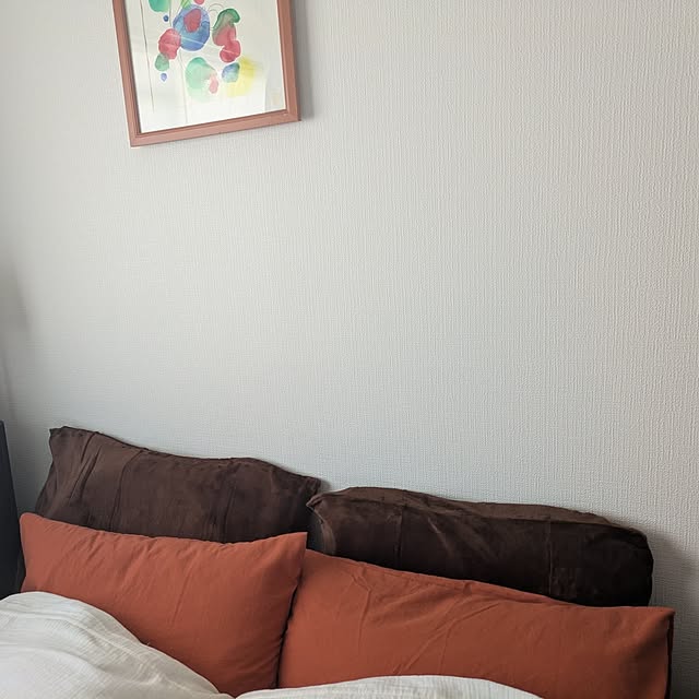 atarasiioutiさんの実例写真