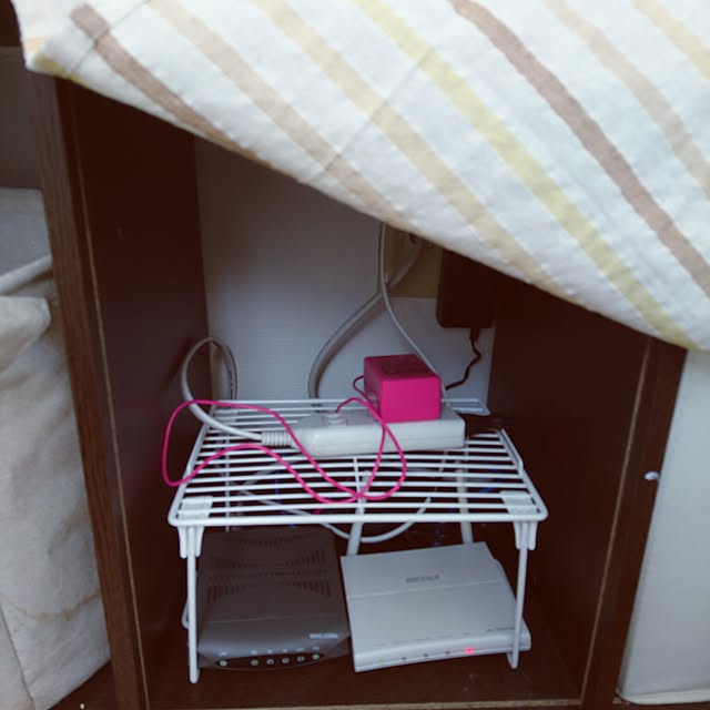momodarumaさんの実例写真
