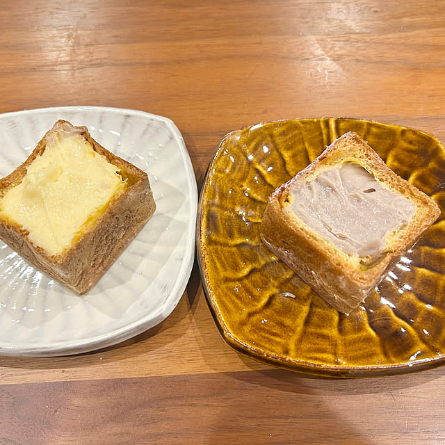 banbinaさんの部屋