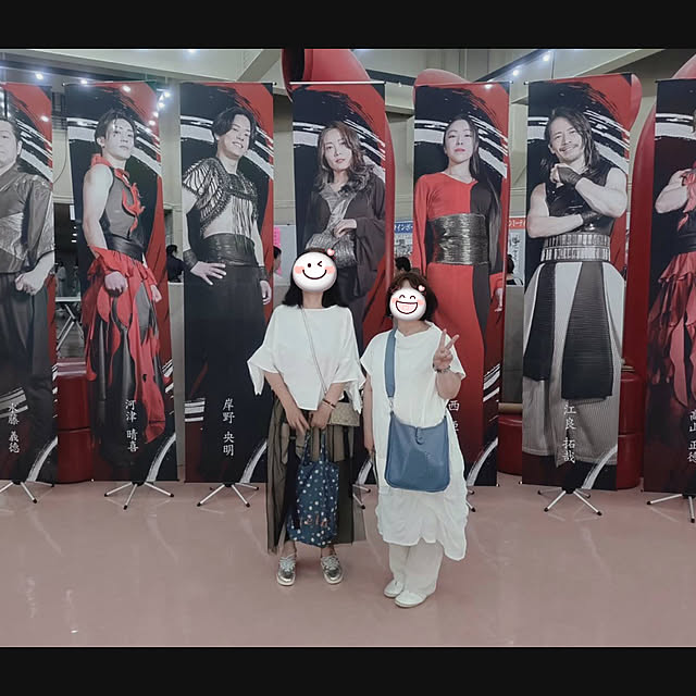 ritsukoさんの部屋