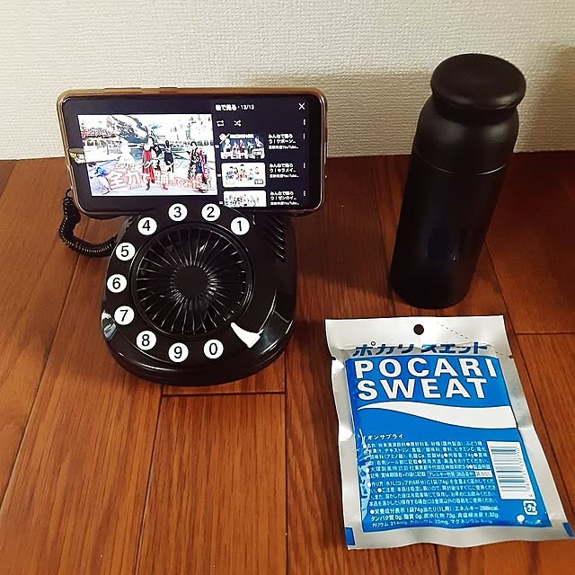 5101103さんの実例写真