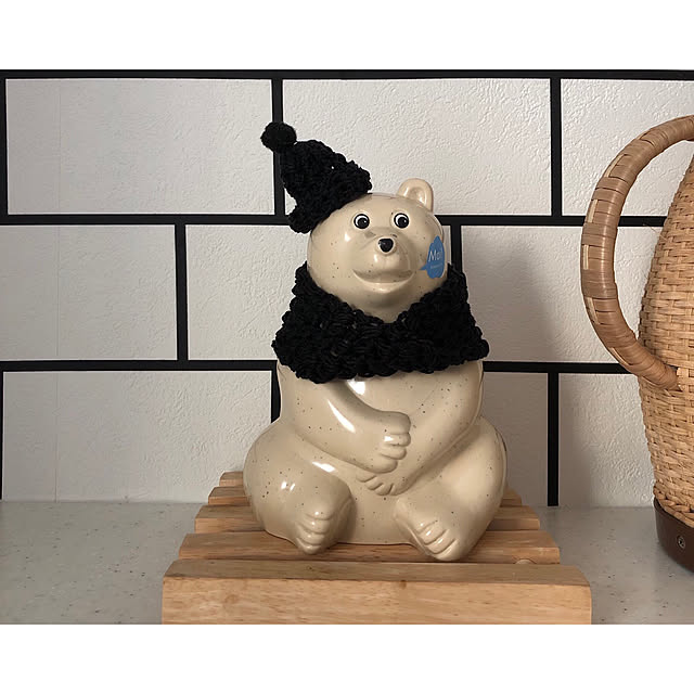 u_______niさんの実例写真