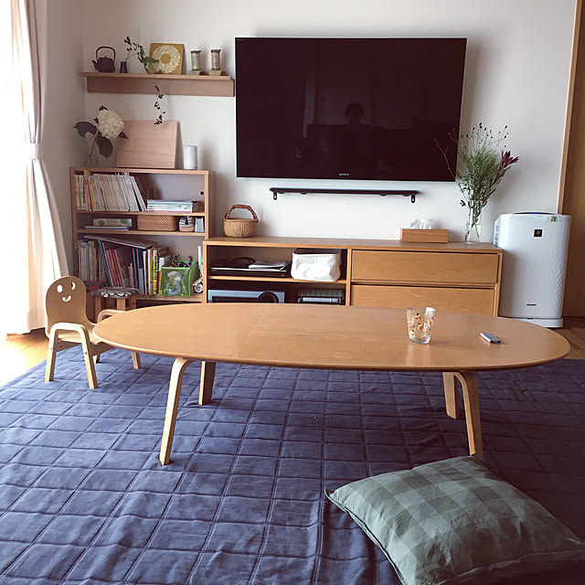 Natsukoさんの実例写真