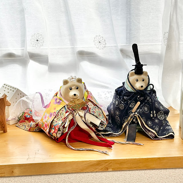 miyumiyuさんの実例写真