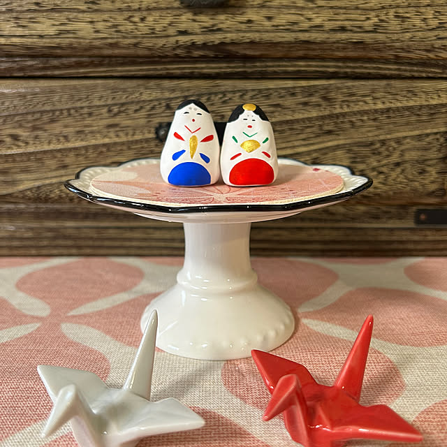 naru.miku.720さんの部屋