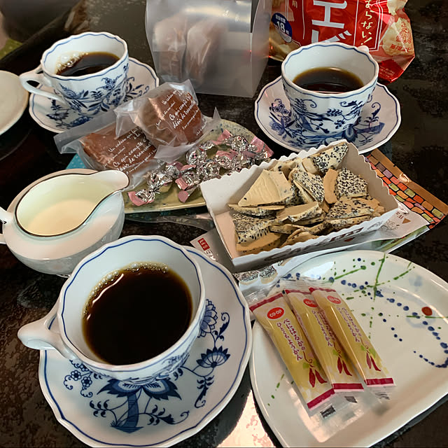 Aqettyさんの実例写真