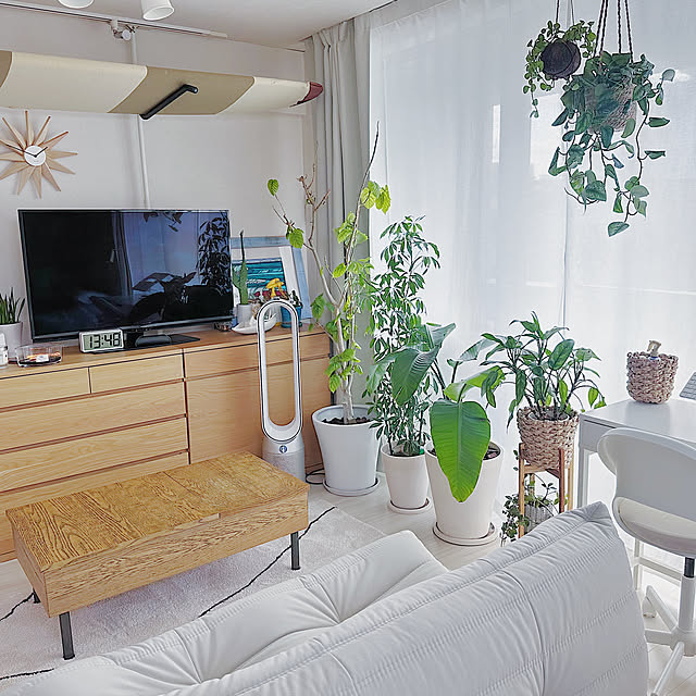 California0809さんの部屋