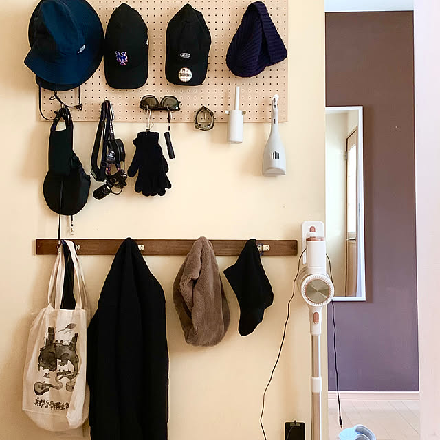 tomoさんの実例写真