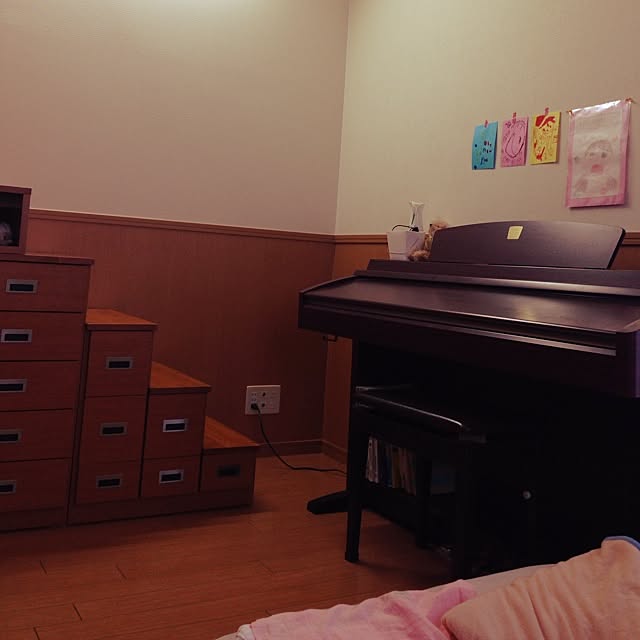 Ayumiさんの実例写真