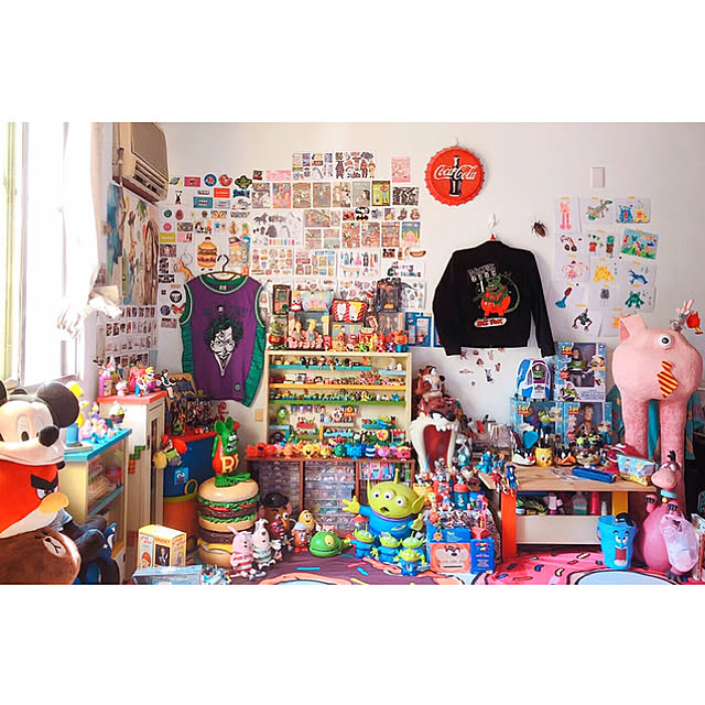 chv5969さんの実例写真