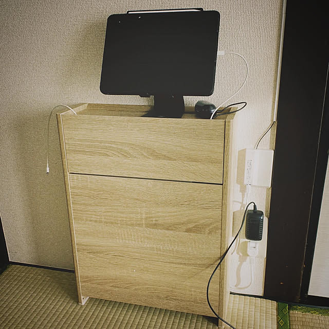 ryu.flatさんの実例写真