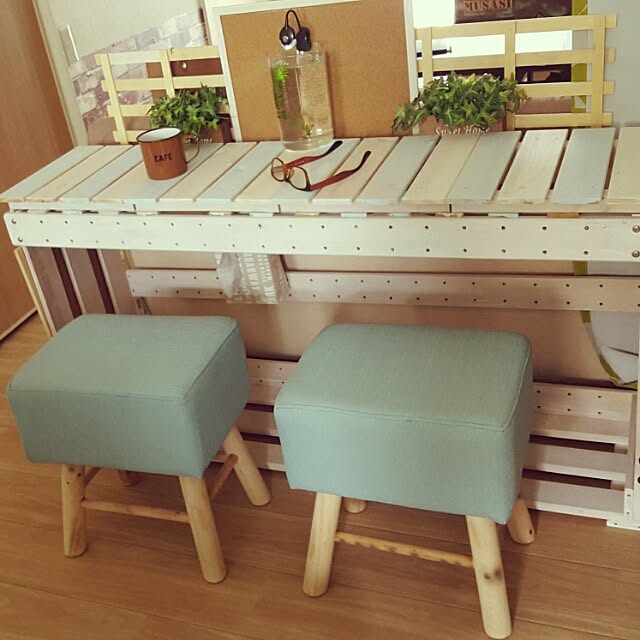 mesia0506さんの実例写真
