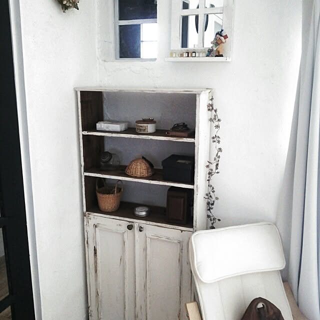 a-koさんの実例写真