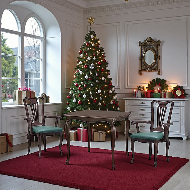 coedodecoさんの実例写真