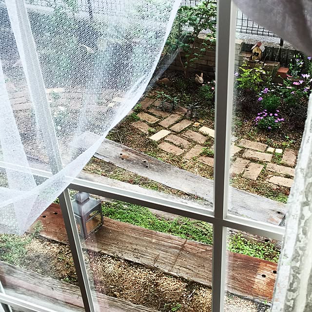 rietiさんの実例写真