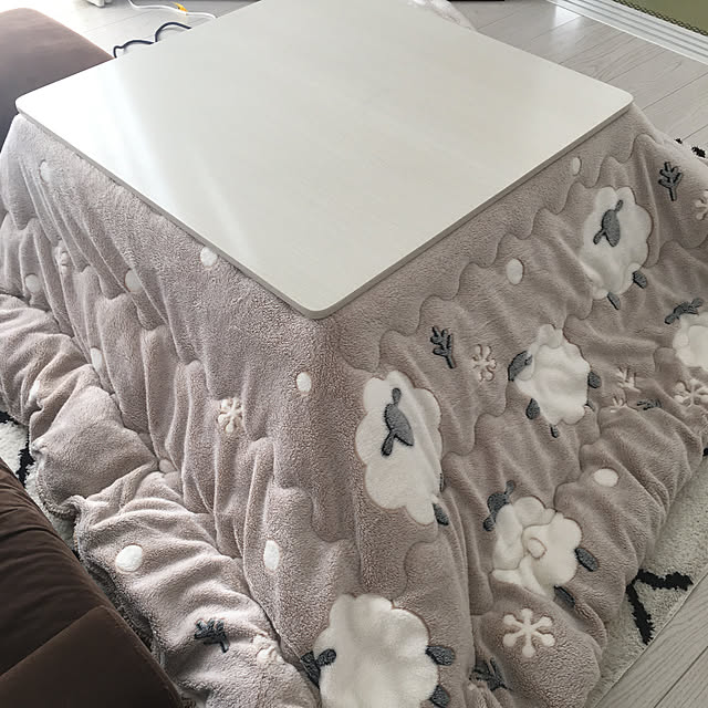 cocomi29さんの実例写真