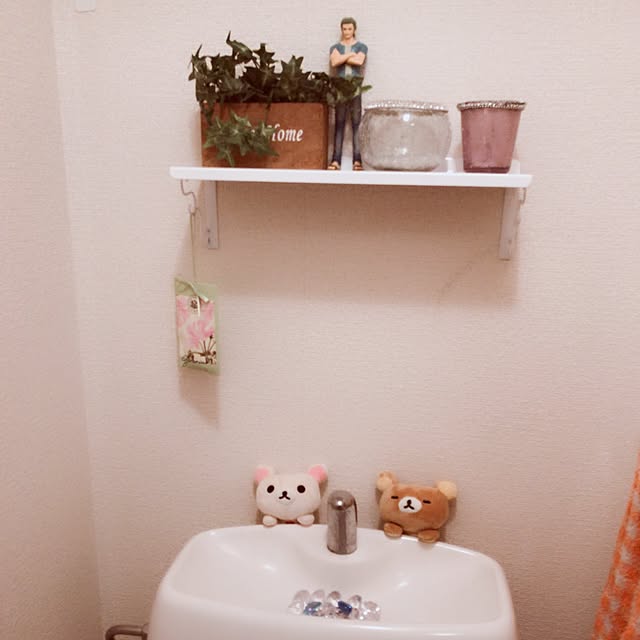 Eriさんの実例写真