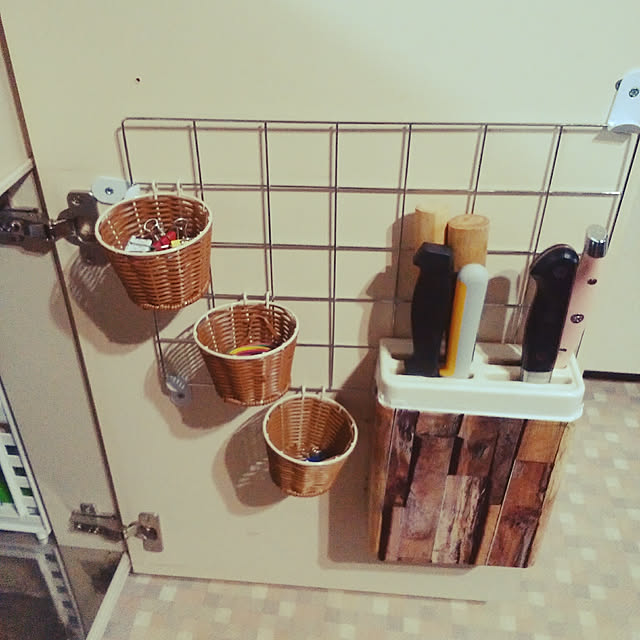 ohayaさんの実例写真