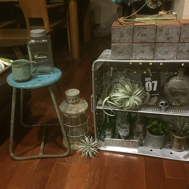andronさんの実例写真