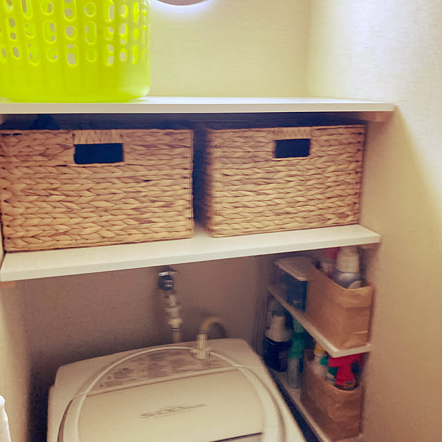 0405kakomikoさんの実例写真