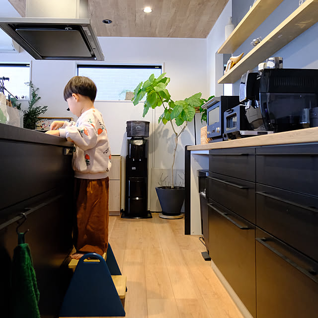 masuhome20さんの部屋