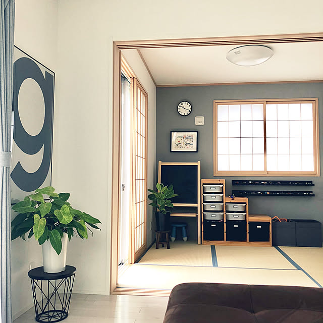 ma08さんの実例写真