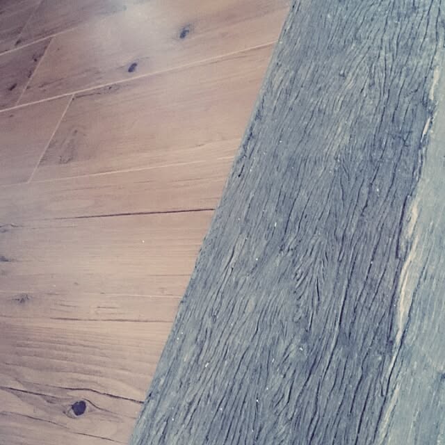 cocoroさんの実例写真