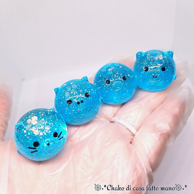 handmade_house.s2さんの実例写真