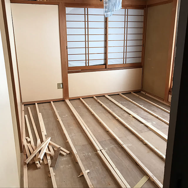 byakkotannさんの実例写真