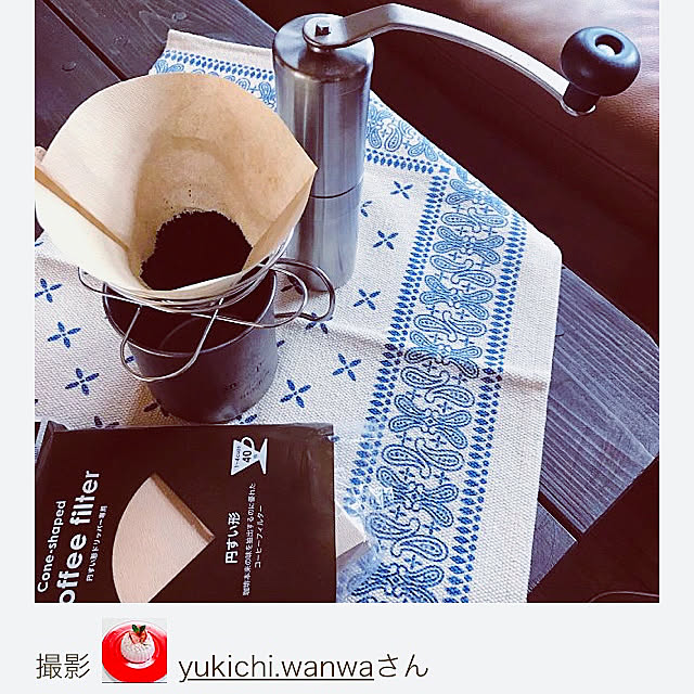 yukichi.wanwaさんの実例写真