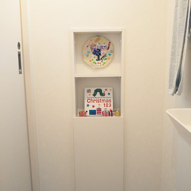 tomoyuuharuさんの実例写真