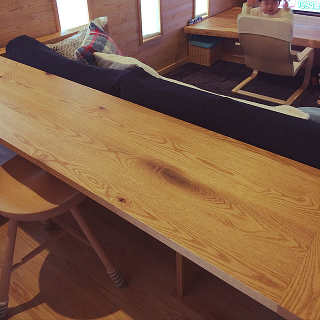 meichanさんの実例写真