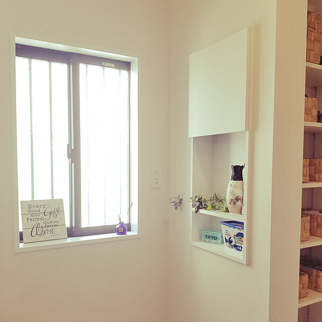sunihomeさんの実例写真