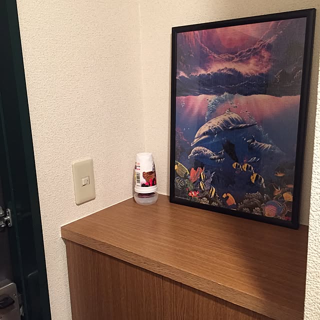 mark29669888さんの実例写真